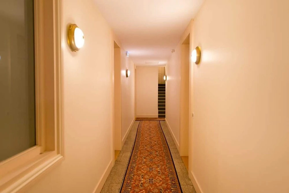 House With 2 Bedrooms in Aix-les-bains, With Wifi - 2 km From the Beac