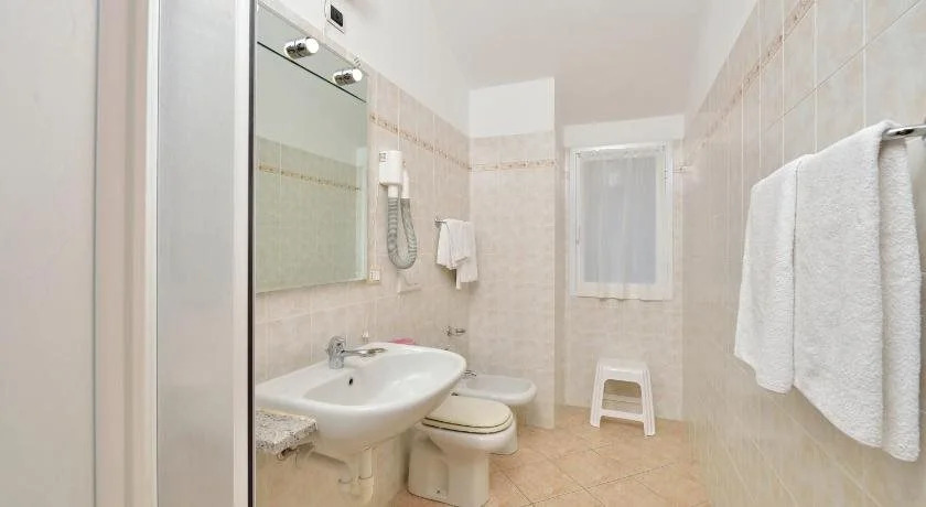 Residence Elvira