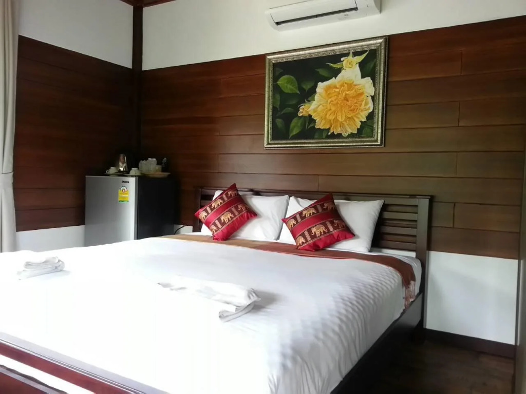 Puntara Khao Yai