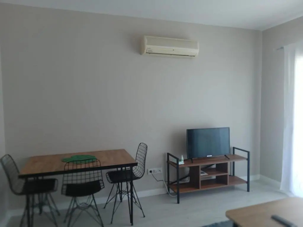 Dolphin Residences Jardin 2