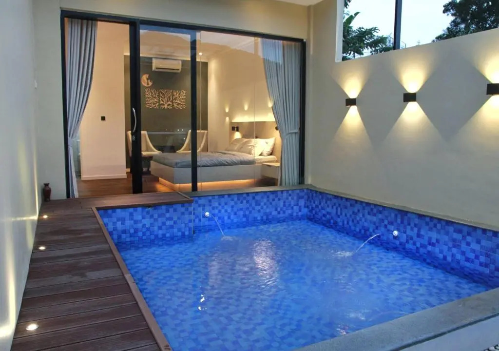 villa view2 sayriah
