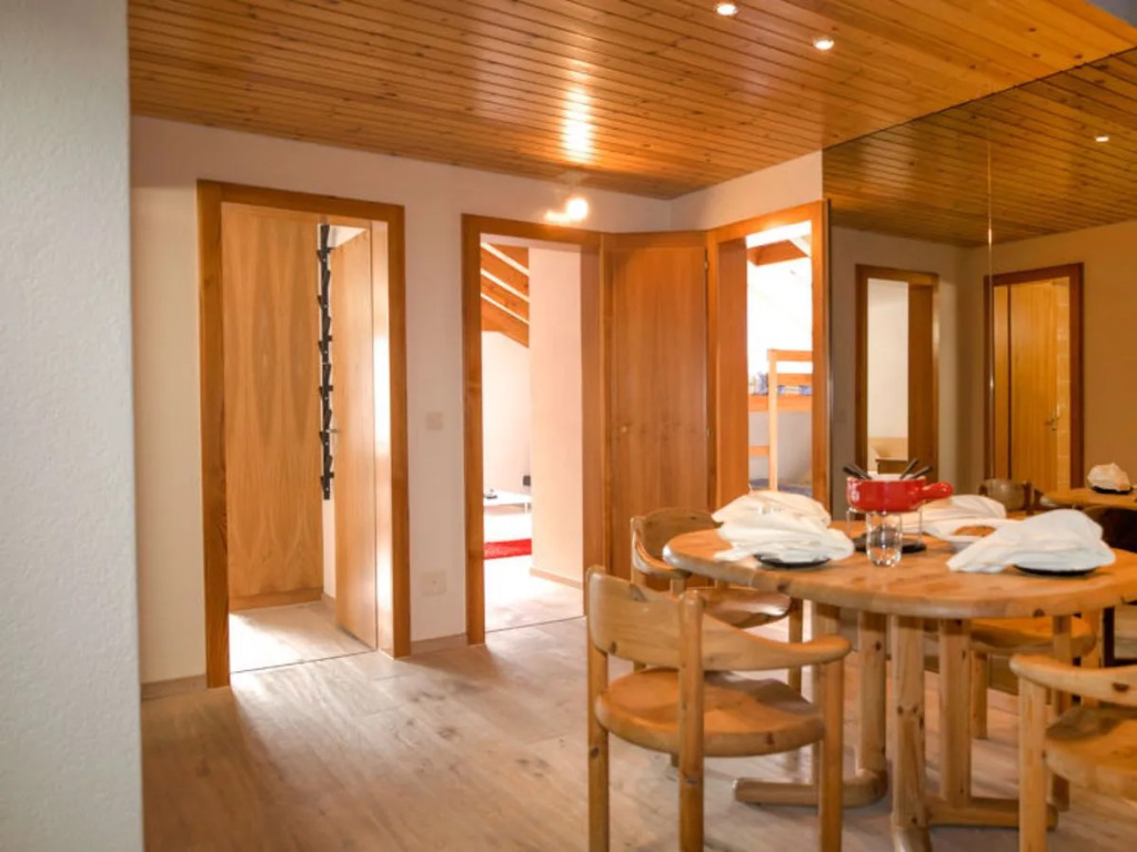 Apartment Granit Lommel 31299