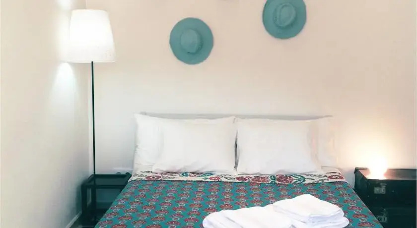 Casa da Adraga - Sintra Lifestyle