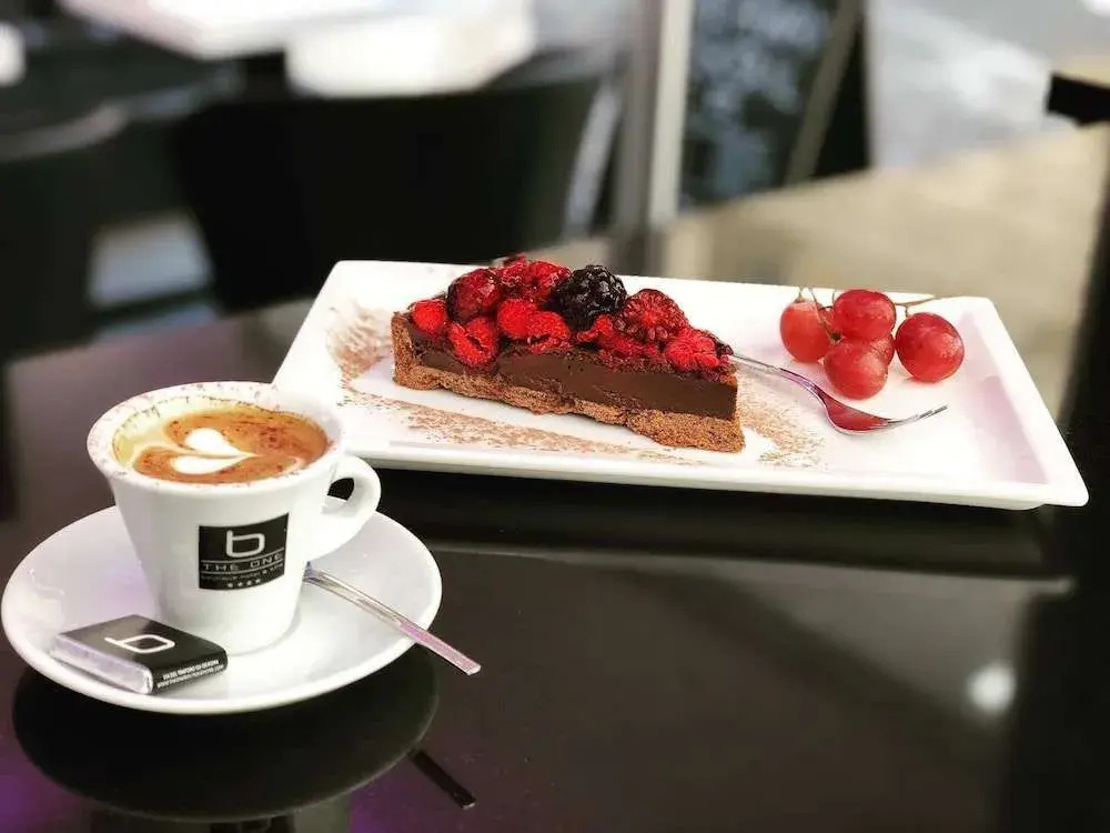 THE ONE Boutique Hotel & Private SPA Roma