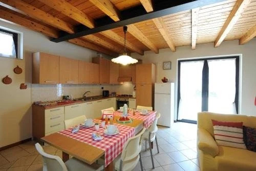 B&B DalMolin