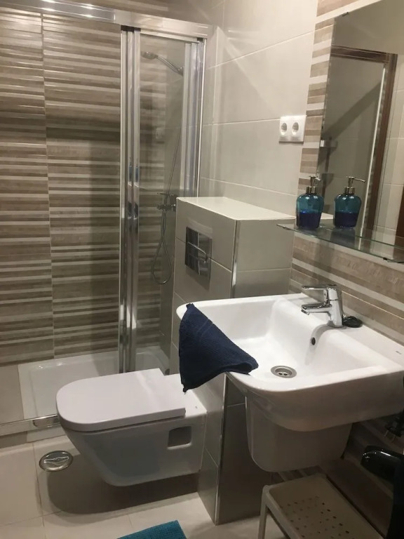Spirit Los Boliches Apartments I & II