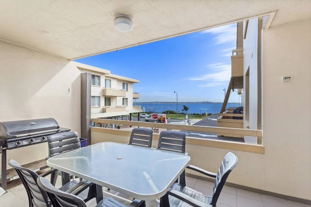 Shoal Bay Road, Bay Village, Unit 04, 47
