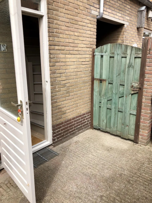 Zuid aan Zee
