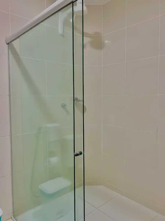 Pousada Marahub