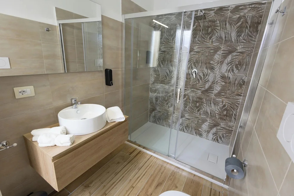 SantErasmo Rooms