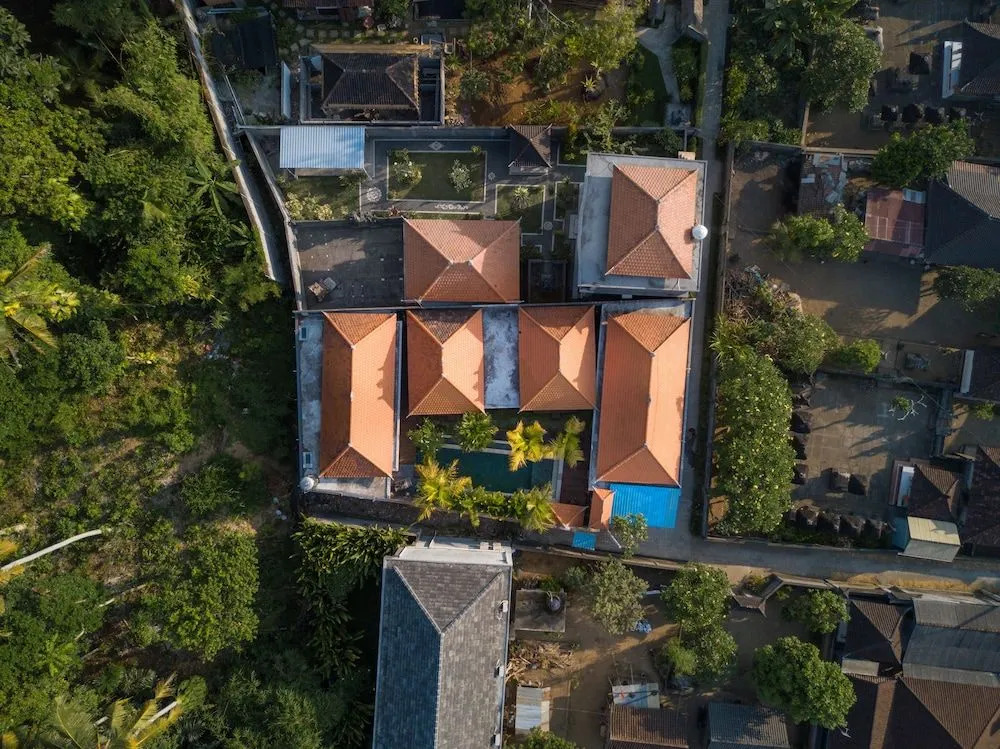 Kalya Villa