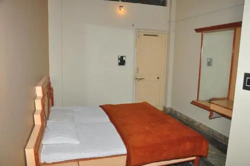 Hotel Jaydeep