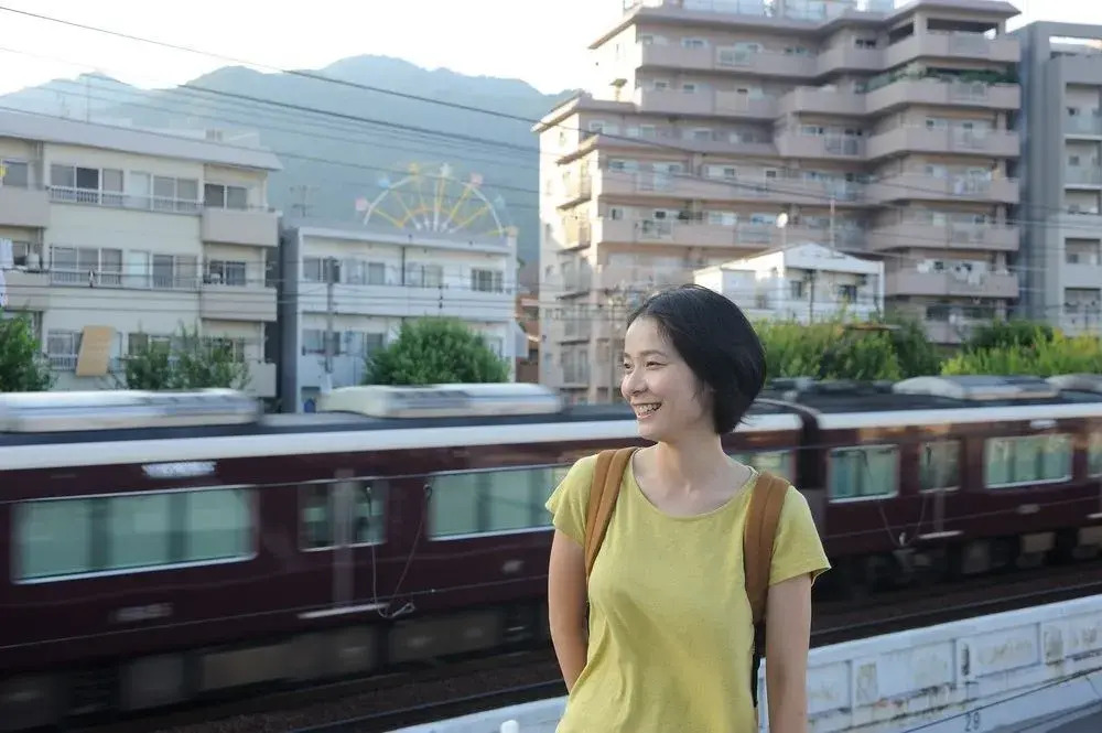 Kobe Guesthouse MAYA