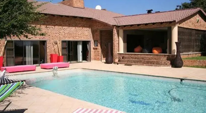 Southview Lodge