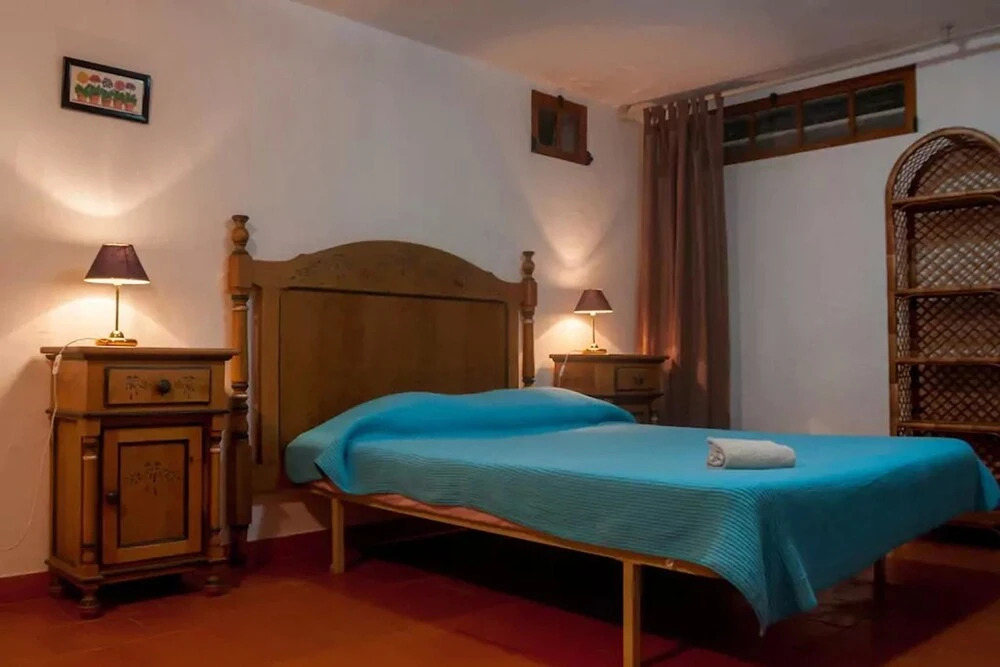 House With 4 Bedrooms in Albufeira, With Pool Access, Enclosed Garden