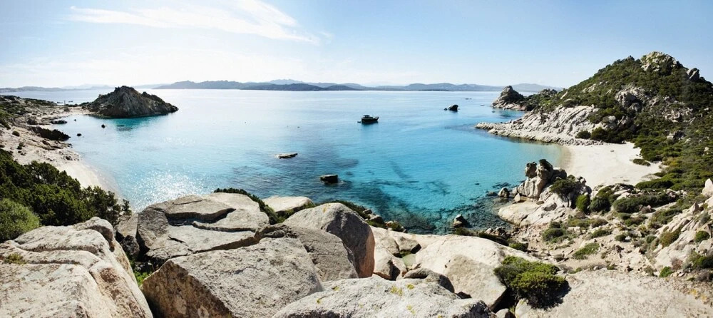 Appartamenti Santa Teresa Gallura