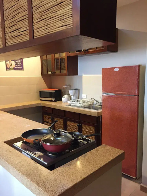 Suites on 5th in Playa del Carmen