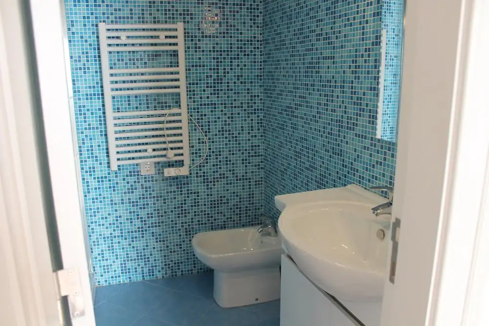 ShortStayFlat Pena