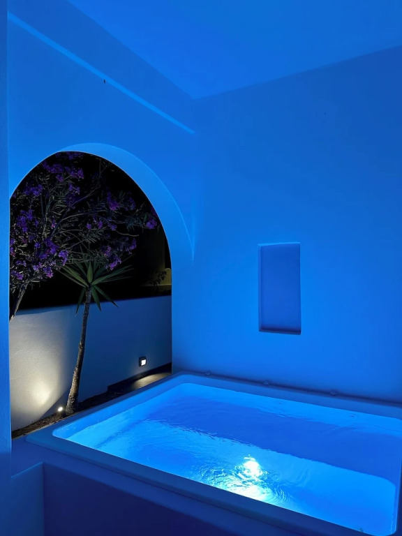 Miracles Suites by Anastasia Princess, Adults Only