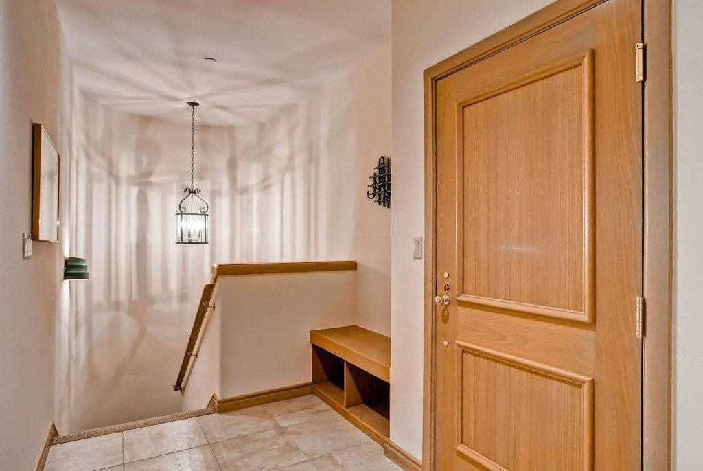 Highlands Slopeside by East West Hospitality