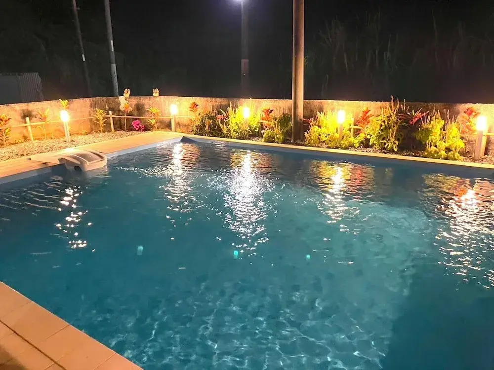 private house noko