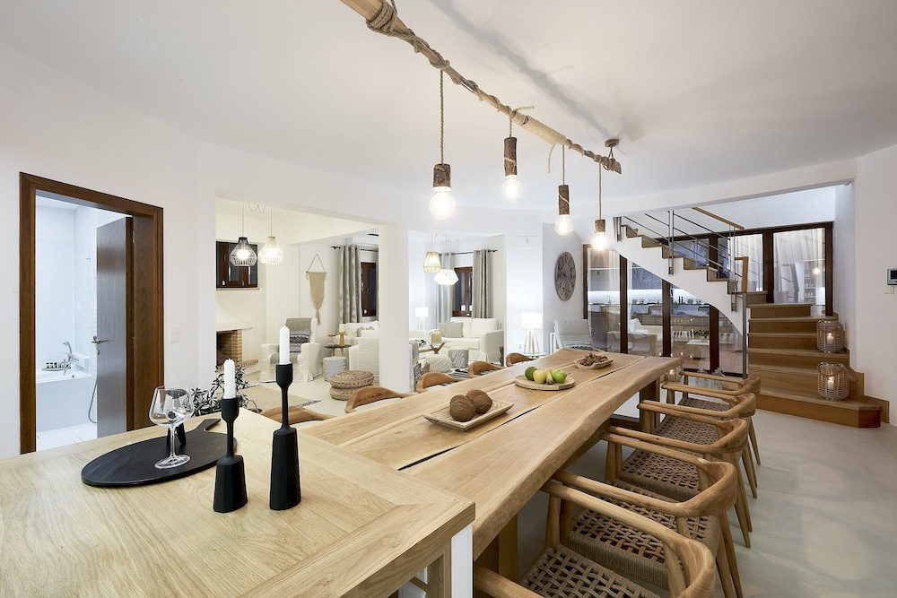 Villa Margarita