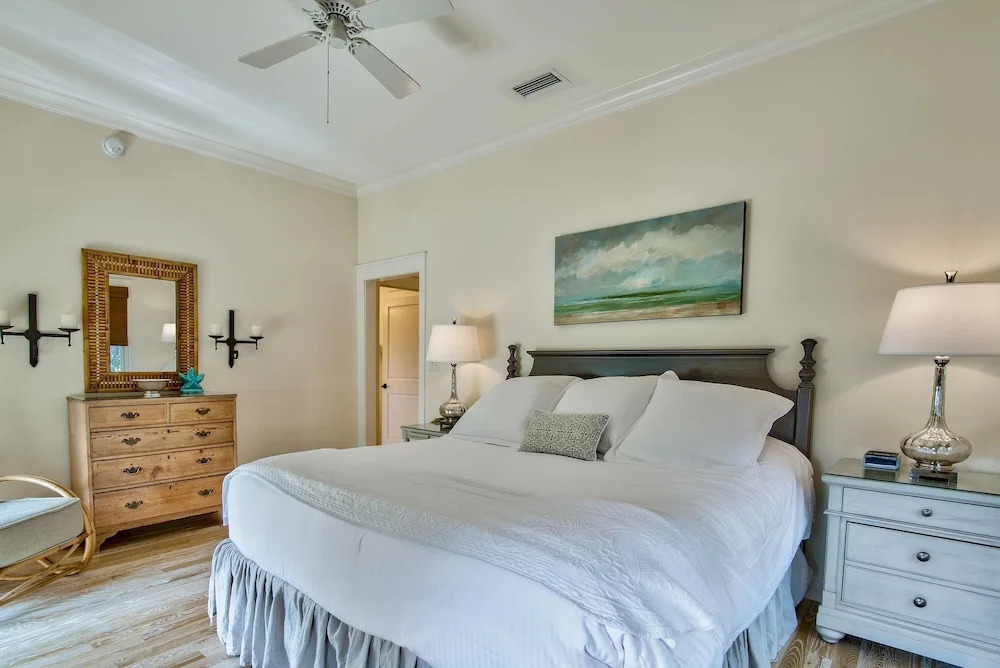 Watercolor - Park District 2-Bedroom Condos by 360 Blue