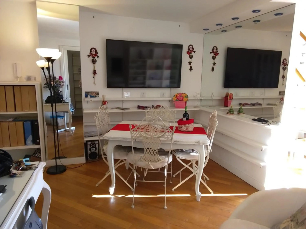 DREAM APARTMENT WITH POOL area FARNESINA POLICLINICO GEMELLI ROME