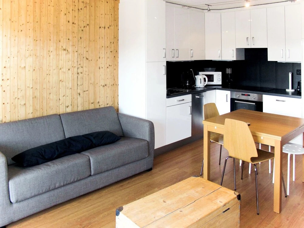 Mirabeau Vex in Vex With 1 Bedrooms and 1 5 Bathrooms