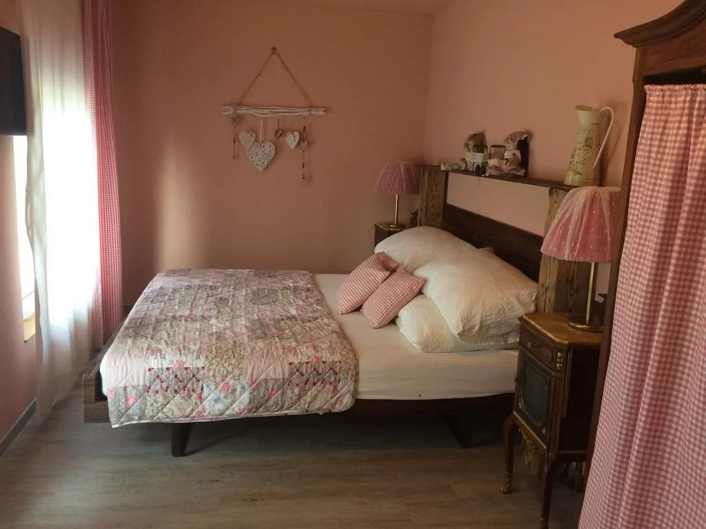 B&B Friedau