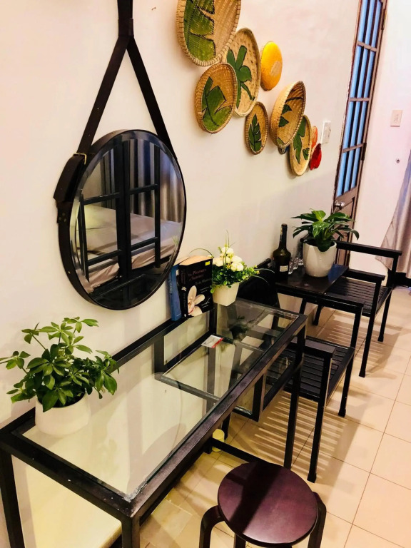 Friendly House Hostel Huế