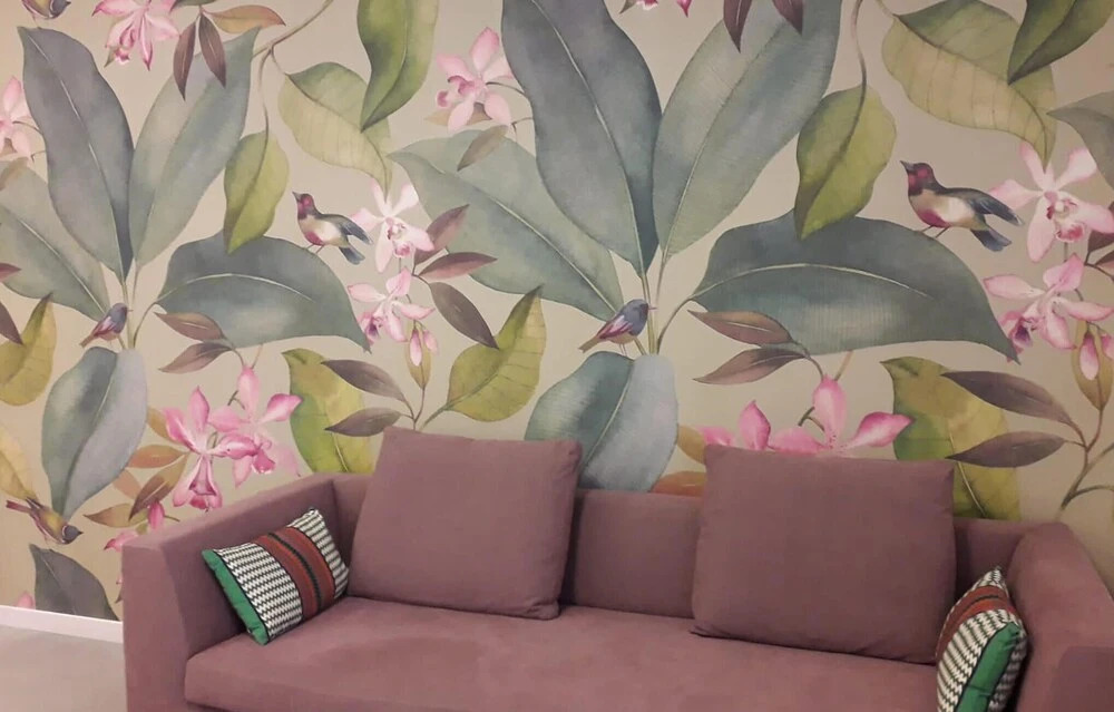 Beautiful Apartment in Civitanova Marche With Wifi and 2 Bedrooms