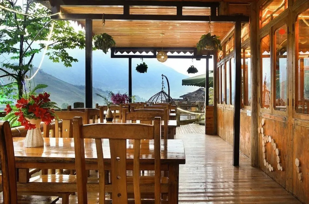 Jingzheng Holiday Hotel