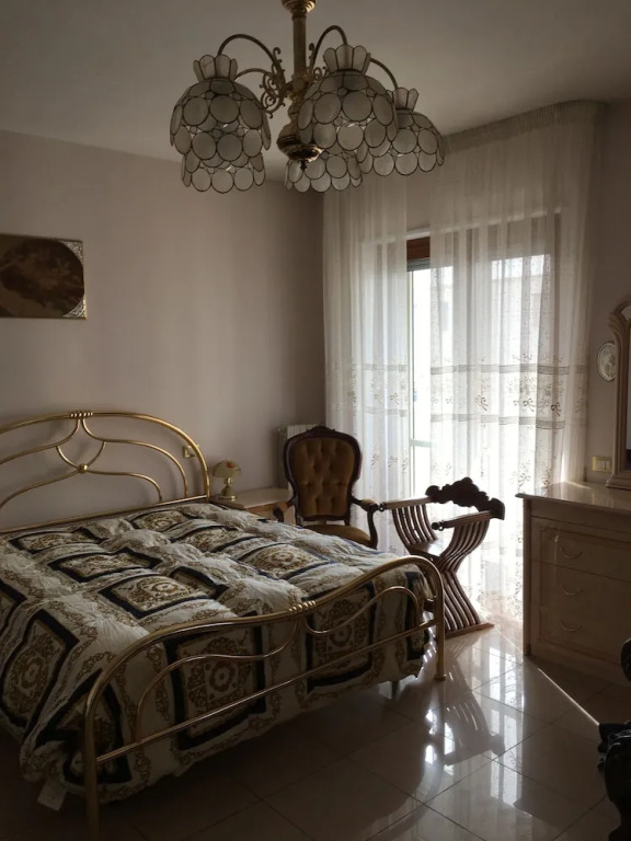La tua casa a Matera