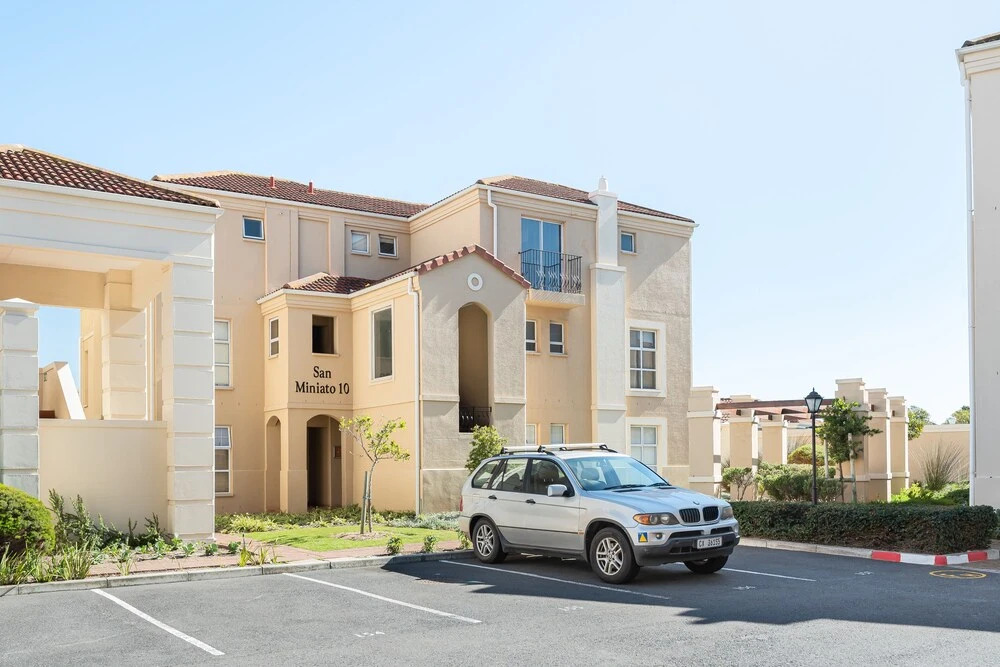Villa Italia 10.2.2
