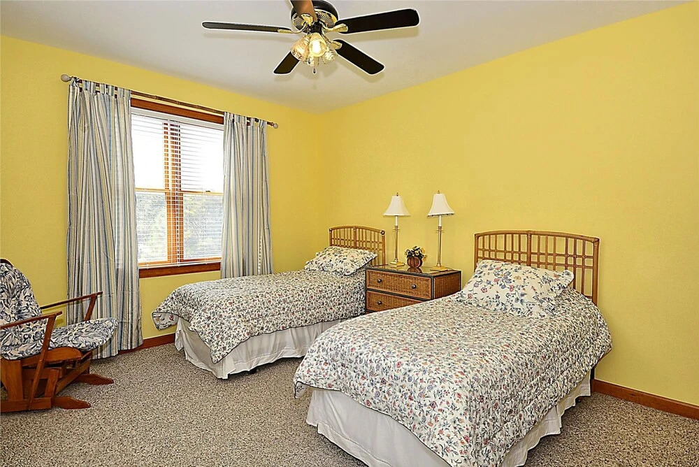 Ocean Village D39 Sandpiper by Long & Foster