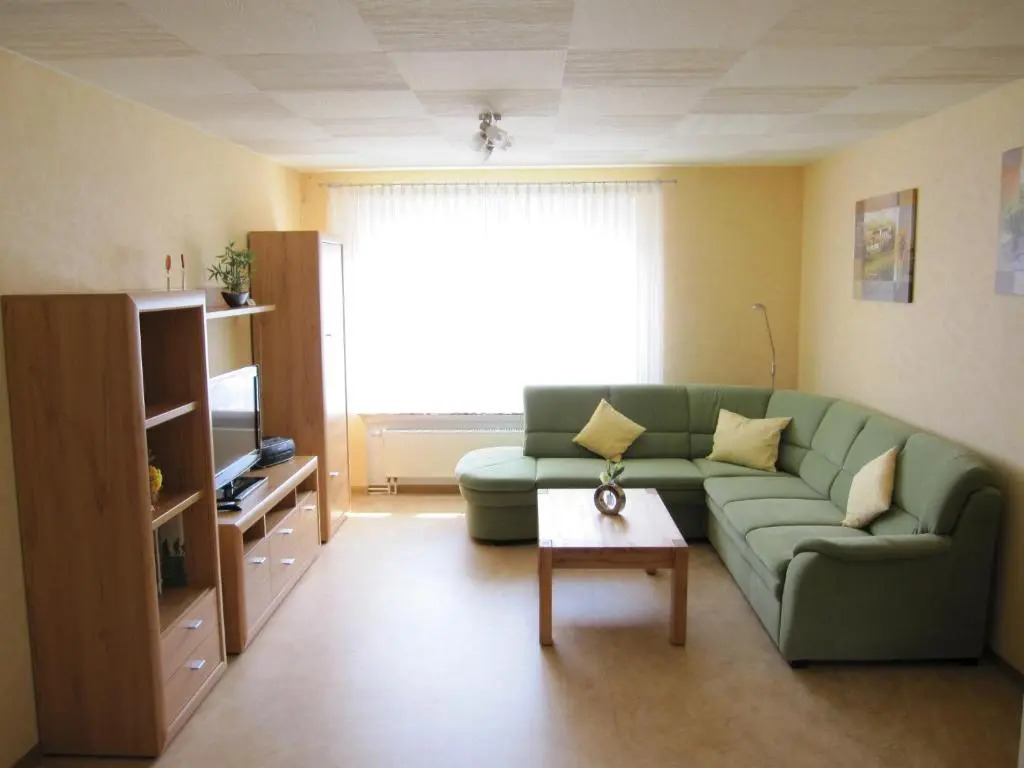 Ferienwohnung Schönhense
