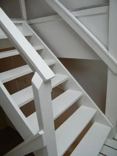 La Perle Apartment