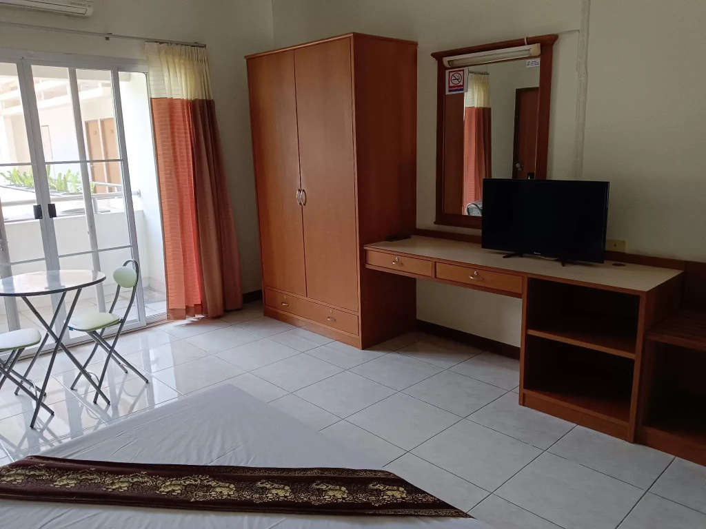 Cosy Place Hatyai