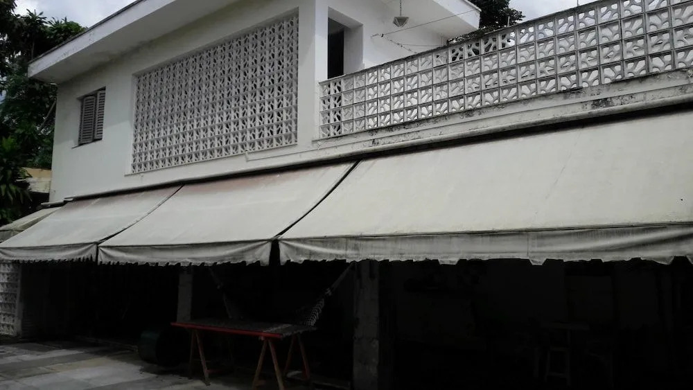 Lavanda - Comfortable Suite in a Cozy House Good Location and Transport -