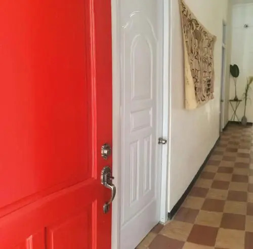 Casa 51