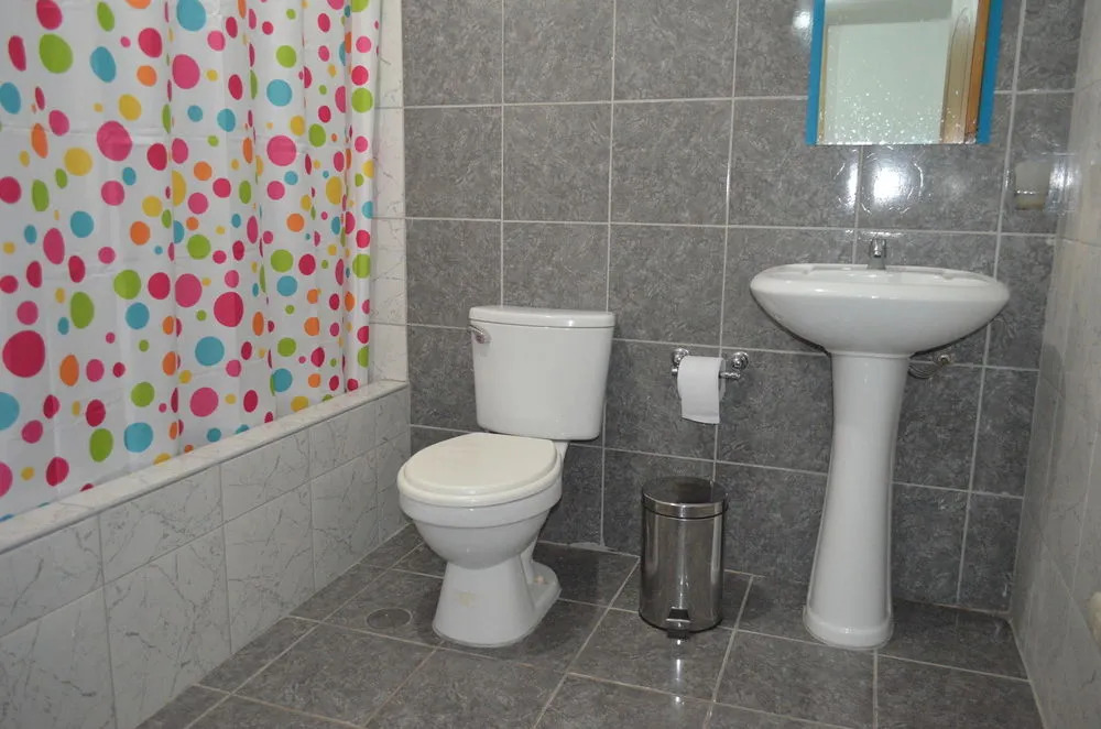 B&B Orrego
