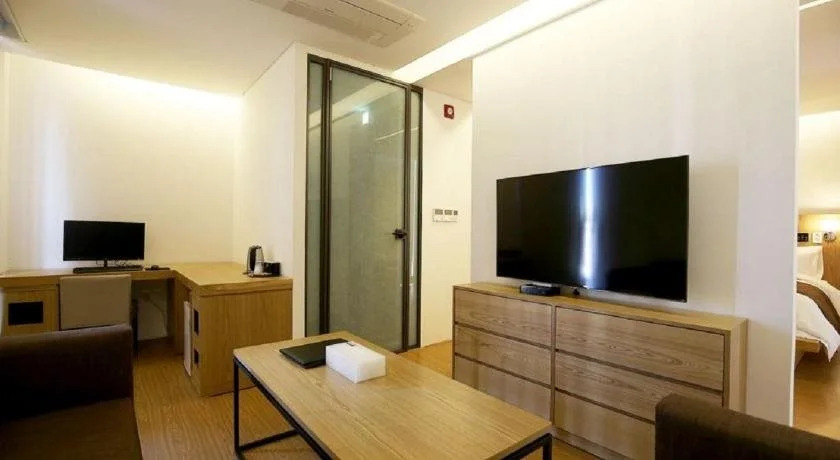 Hotel Nalees