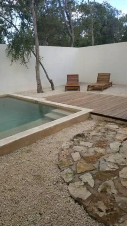 Surenna Tulum