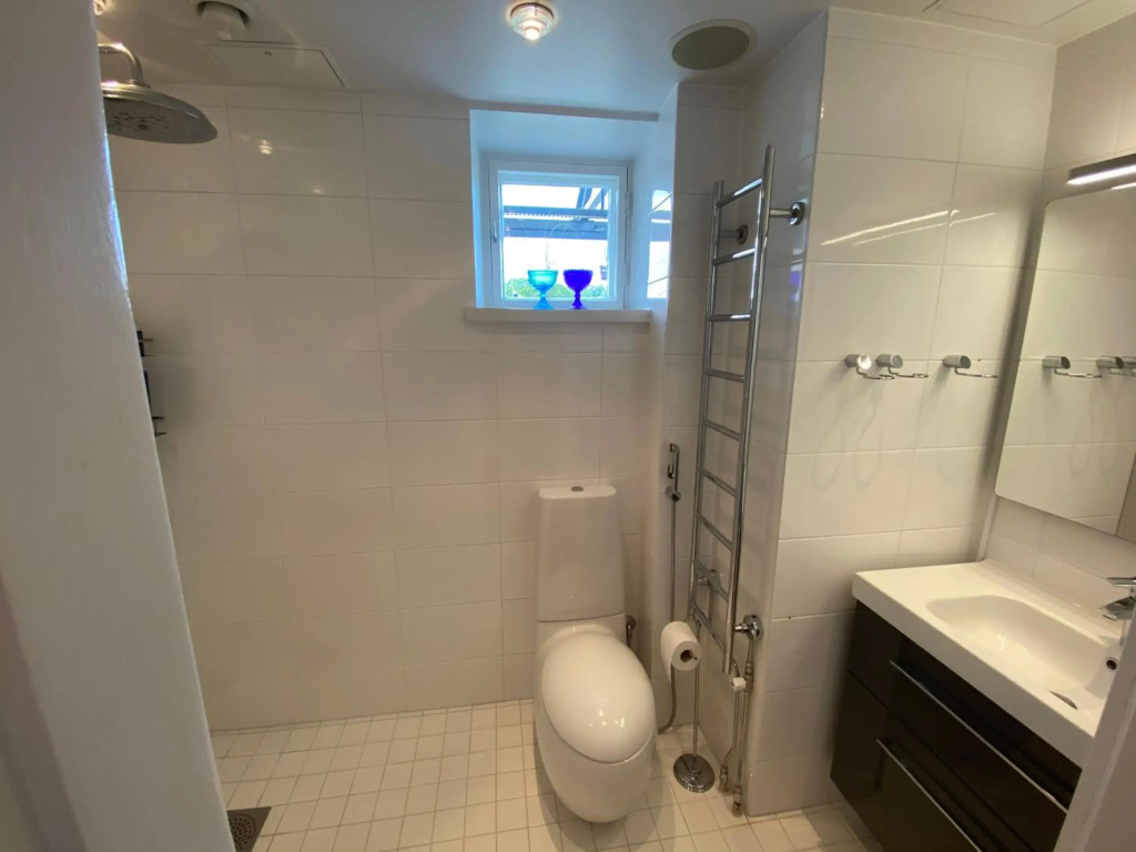 Naantali City Luxury