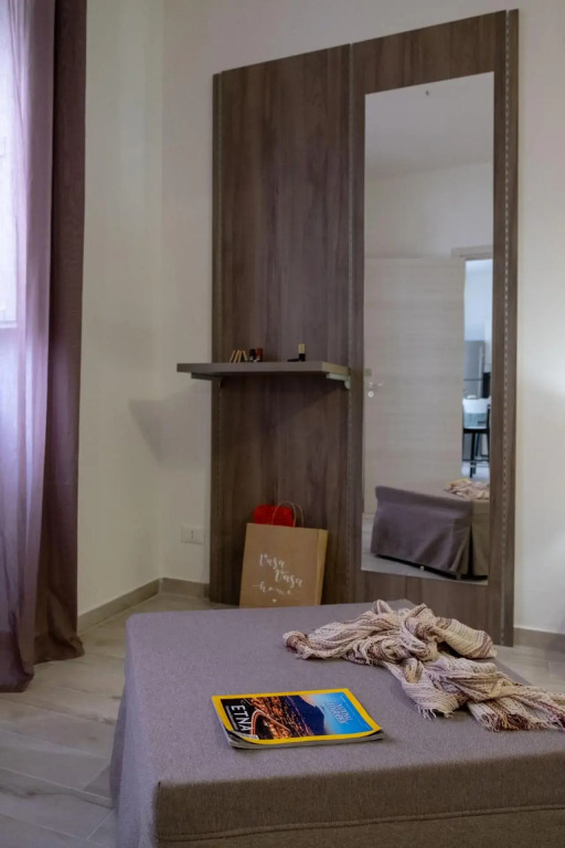 Vasa Vasa Home