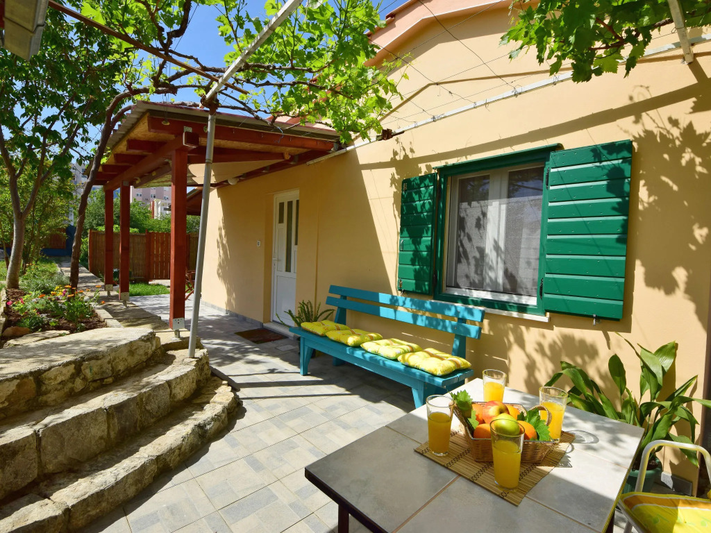 Holiday Home Taja