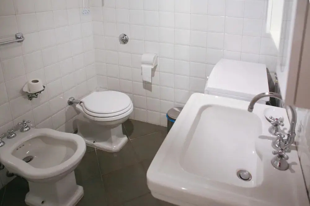BnButler - Alzaia Naviglio Grande 46