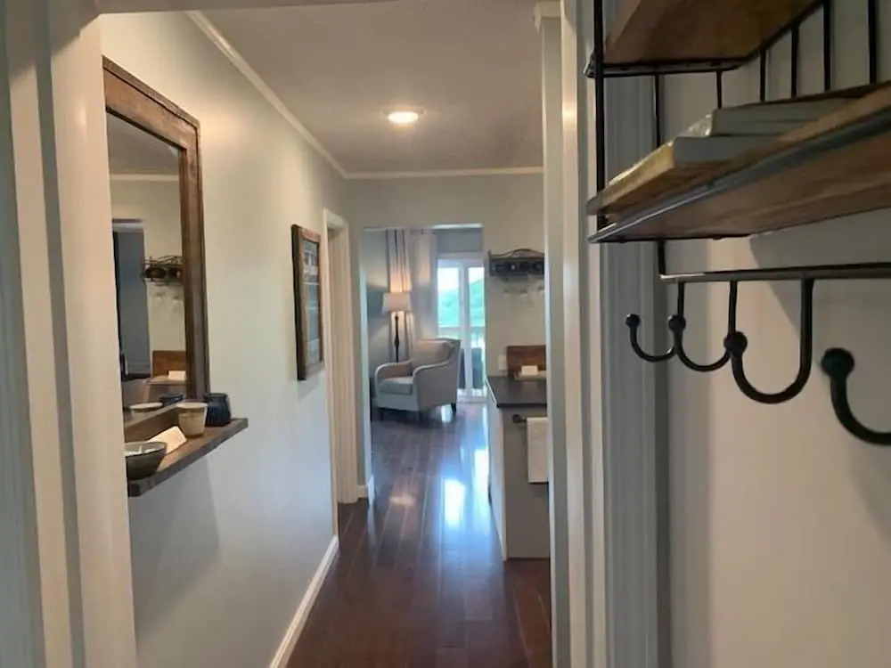 Sugar Ski & Country Club Unit 411 Bronze
