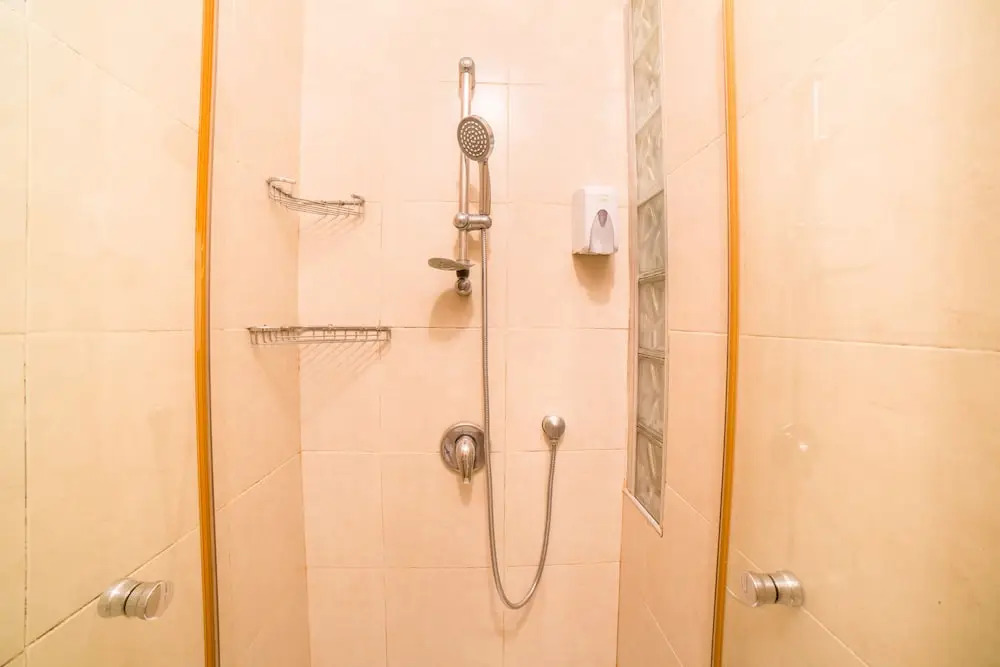 Premium Suites On Beach Ben Yehuda 60B